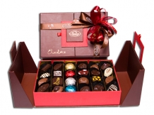 Personal & gift box