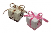 Sôcôla Quà Cưới